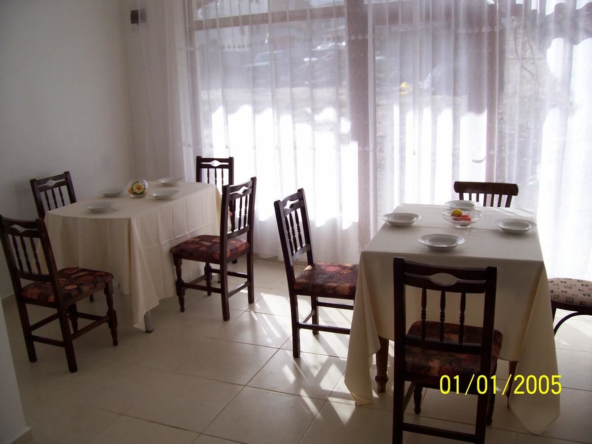 Отель Hotel Gazei Банско-21