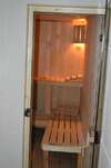 Отель Hotel Gazei Банско-3