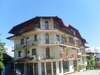 Отель Hotel Gazei Банско-4