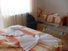 Отель Hotel Gazei Банско-5