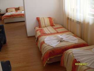 Отель Hotel Gazei Банско Трехместный номер-2
