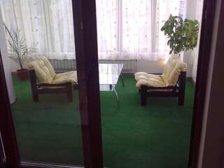 Отель Hotel Gazei Банско Люкс с 1 спальней-2