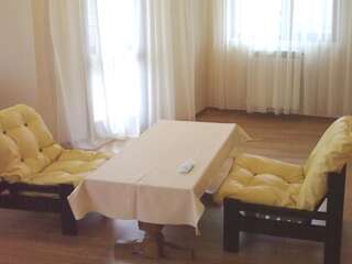 Отель Hotel Gazei Банско-7