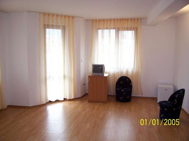 Отель Hotel Gazei Банско-14